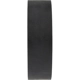 Purchase Top-Quality Belt Tensioner Pulley by FOUR SEASONS - 45020 pa12
