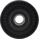 Purchase Top-Quality Belt Tensioner Pulley by FOUR SEASONS - 45020 pa13