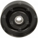 Purchase Top-Quality Belt Tensioner Pulley by FOUR SEASONS - 45022 pa1