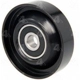 Purchase Top-Quality Belt Tensioner Pulley by FOUR SEASONS - 45022 pa10