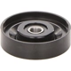 Purchase Top-Quality Belt Tensioner Pulley by FOUR SEASONS - 45022 pa12