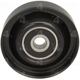 Purchase Top-Quality Belt Tensioner Pulley by FOUR SEASONS - 45022 pa18