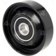 Purchase Top-Quality Belt Tensioner Pulley by FOUR SEASONS - 45022 pa19