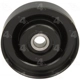 Purchase Top-Quality Belt Tensioner Pulley by FOUR SEASONS - 45022 pa20