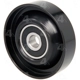 Purchase Top-Quality Belt Tensioner Pulley by FOUR SEASONS - 45022 pa21