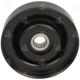 Purchase Top-Quality Belt Tensioner Pulley by FOUR SEASONS - 45022 pa5