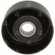 Purchase Top-Quality Belt Tensioner Pulley by FOUR SEASONS - 45025 pa1