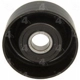Purchase Top-Quality Belt Tensioner Pulley by FOUR SEASONS - 45025 pa10