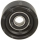Purchase Top-Quality Belt Tensioner Pulley by FOUR SEASONS - 45025 pa12