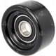 Purchase Top-Quality Belt Tensioner Pulley by FOUR SEASONS - 45025 pa18