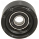 Purchase Top-Quality Belt Tensioner Pulley by FOUR SEASONS - 45025 pa19