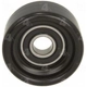 Purchase Top-Quality Belt Tensioner Pulley by FOUR SEASONS - 45025 pa2