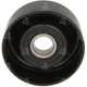 Purchase Top-Quality Belt Tensioner Pulley by FOUR SEASONS - 45025 pa21