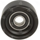 Purchase Top-Quality Belt Tensioner Pulley by FOUR SEASONS - 45025 pa6
