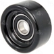 Purchase Top-Quality Belt Tensioner Pulley by FOUR SEASONS - 45025 pa7