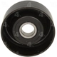 Purchase Top-Quality Belt Tensioner Pulley by FOUR SEASONS - 45025 pa8