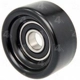 Purchase Top-Quality Belt Tensioner Pulley by FOUR SEASONS - 45025 pa9