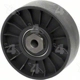 Purchase Top-Quality Belt Tensioner Pulley by FOUR SEASONS - 45029 pa11
