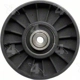Purchase Top-Quality Belt Tensioner Pulley by FOUR SEASONS - 45029 pa12