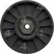Purchase Top-Quality Belt Tensioner Pulley by FOUR SEASONS - 45029 pa15