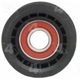 Purchase Top-Quality Belt Tensioner Pulley by FOUR SEASONS - 45032 pa13