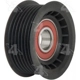 Purchase Top-Quality Belt Tensioner Pulley by FOUR SEASONS - 45032 pa19