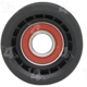 Purchase Top-Quality Belt Tensioner Pulley by FOUR SEASONS - 45032 pa23
