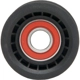 Purchase Top-Quality Belt Tensioner Pulley by FOUR SEASONS - 45032 pa26