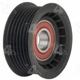 Purchase Top-Quality Belt Tensioner Pulley by FOUR SEASONS - 45032 pa6