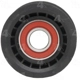 Purchase Top-Quality Belt Tensioner Pulley by FOUR SEASONS - 45032 pa7