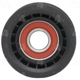 Purchase Top-Quality Belt Tensioner Pulley by FOUR SEASONS - 45032 pa9