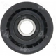 Purchase Top-Quality Belt Tensioner Pulley by FOUR SEASONS - 45038 pa1