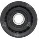 Purchase Top-Quality Belt Tensioner Pulley by FOUR SEASONS - 45038 pa14
