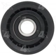 Purchase Top-Quality Belt Tensioner Pulley by FOUR SEASONS - 45038 pa15