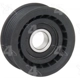 Purchase Top-Quality Belt Tensioner Pulley by FOUR SEASONS - 45038 pa16