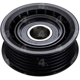 Purchase Top-Quality Belt Tensioner Pulley by FOUR SEASONS - 45038 pa19