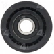 Purchase Top-Quality Belt Tensioner Pulley by FOUR SEASONS - 45038 pa2