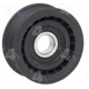 Purchase Top-Quality Belt Tensioner Pulley by FOUR SEASONS - 45038 pa6