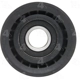 Purchase Top-Quality Belt Tensioner Pulley by FOUR SEASONS - 45038 pa8