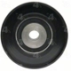 Purchase Top-Quality Belt Tensioner Pulley by FOUR SEASONS - 45040 pa11