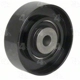 Purchase Top-Quality Belt Tensioner Pulley by FOUR SEASONS - 45040 pa7