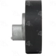 Purchase Top-Quality Belt Tensioner Pulley by FOUR SEASONS - 45044 pa10