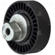 Purchase Top-Quality Belt Tensioner Pulley by FOUR SEASONS - 45044 pa11