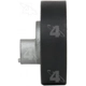 Purchase Top-Quality Belt Tensioner Pulley by FOUR SEASONS - 45044 pa13