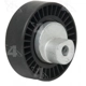 Purchase Top-Quality Belt Tensioner Pulley by FOUR SEASONS - 45044 pa15