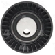 Purchase Top-Quality Belt Tensioner Pulley by FOUR SEASONS - 45044 pa16