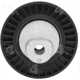 Purchase Top-Quality Belt Tensioner Pulley by FOUR SEASONS - 45044 pa18