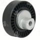 Purchase Top-Quality Belt Tensioner Pulley by FOUR SEASONS - 45044 pa20