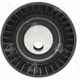 Purchase Top-Quality Belt Tensioner Pulley by FOUR SEASONS - 45044 pa21