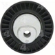 Purchase Top-Quality Belt Tensioner Pulley by FOUR SEASONS - 45044 pa22